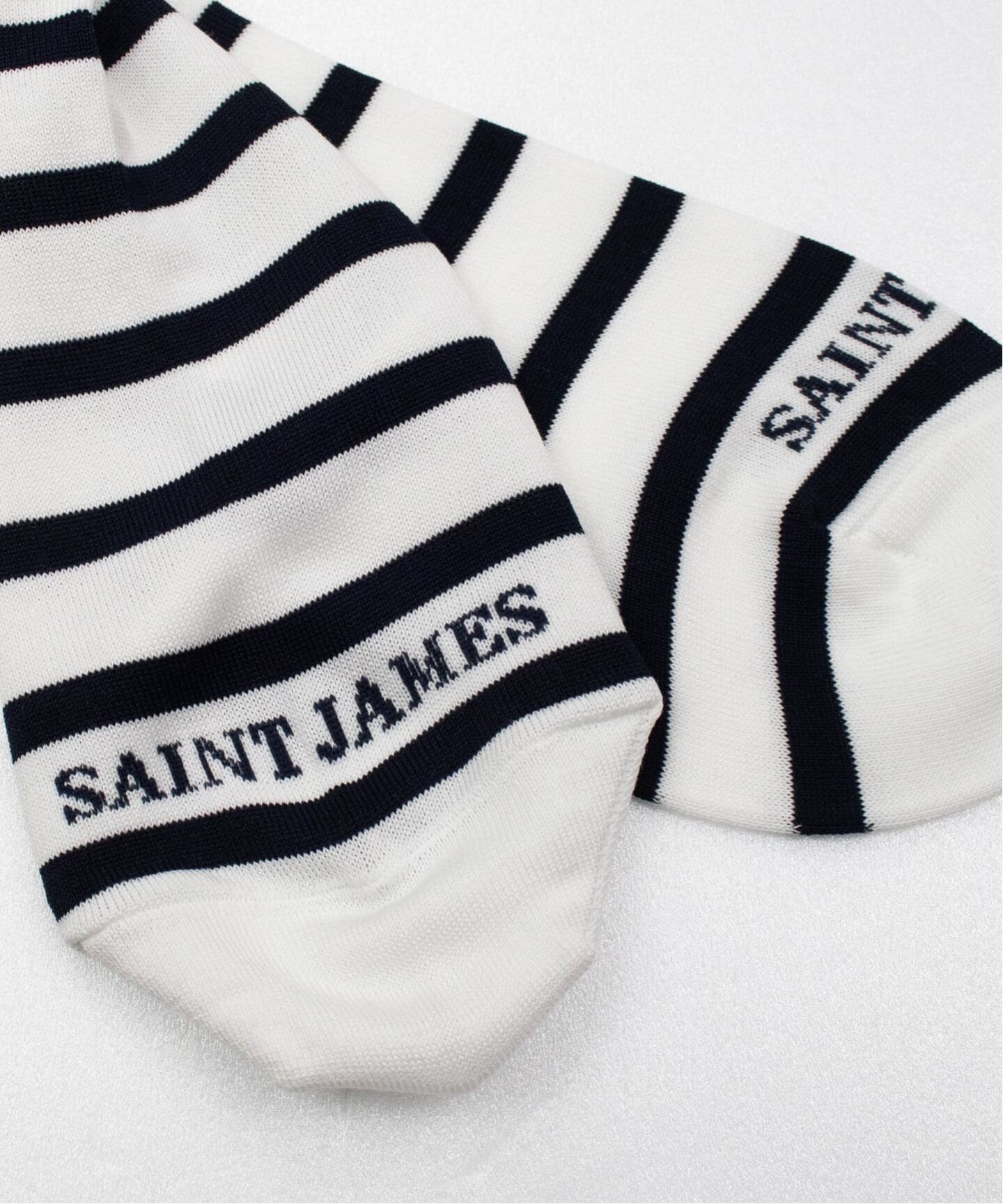 SOCKS / ソックス