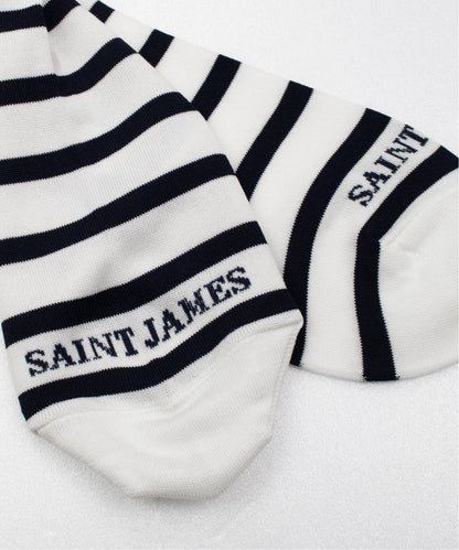 SOCKS / ソックス