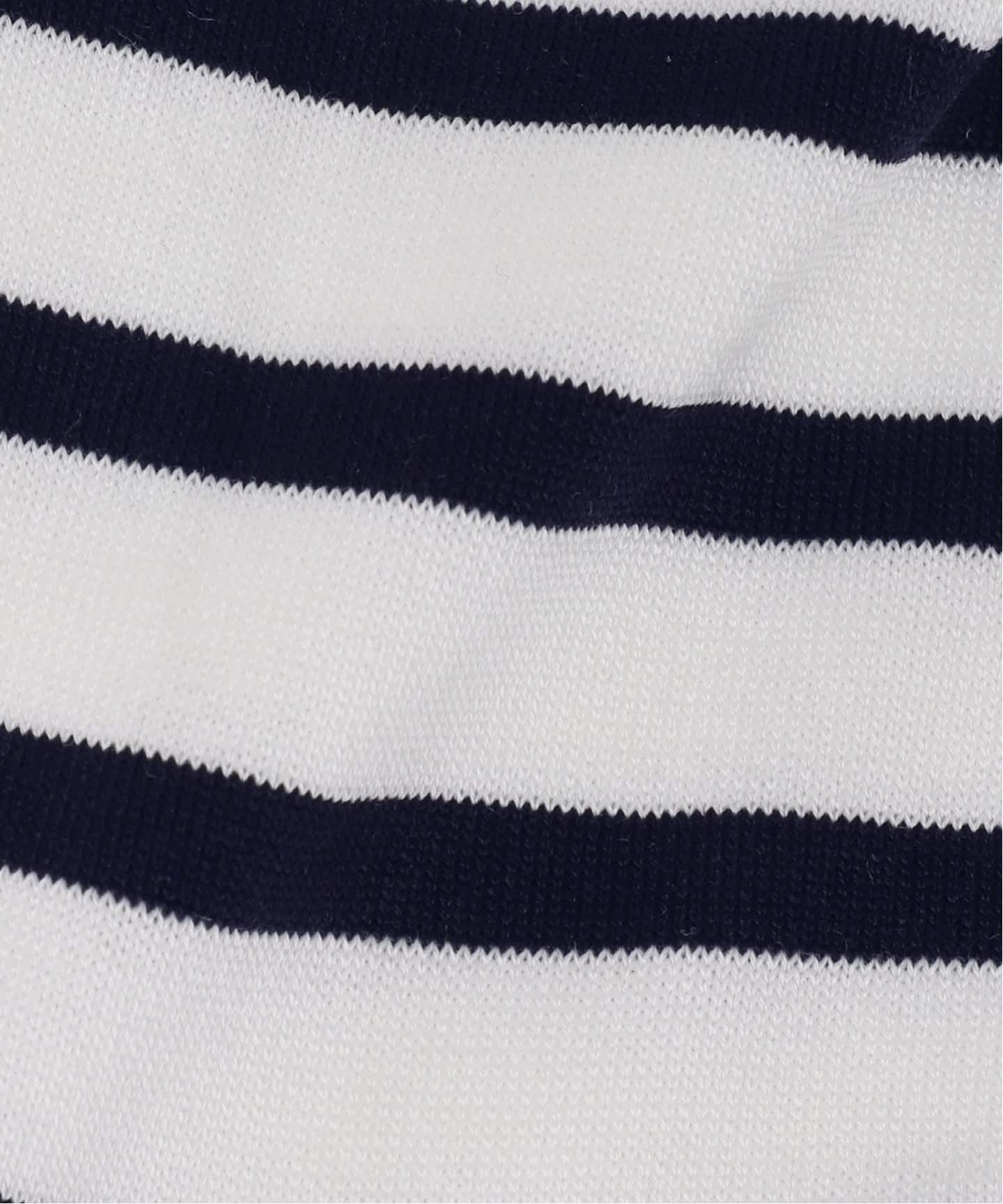 SOCKS / ソックス