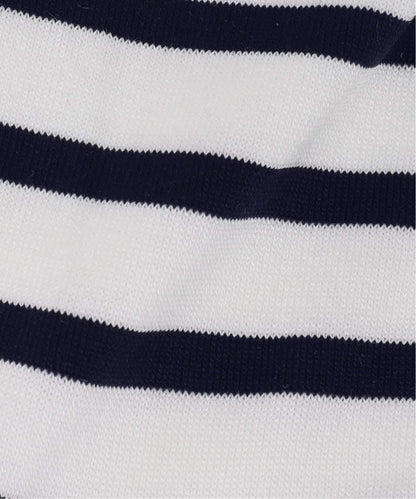 SOCKS / ソックス