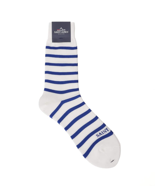 SOCKS / ソックス