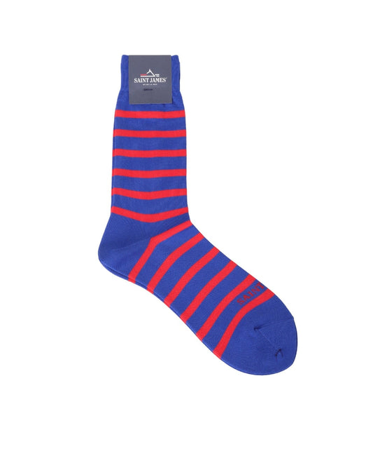 SOCKS / ソックス