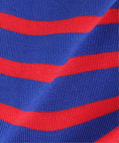 SOCKS / ソックス