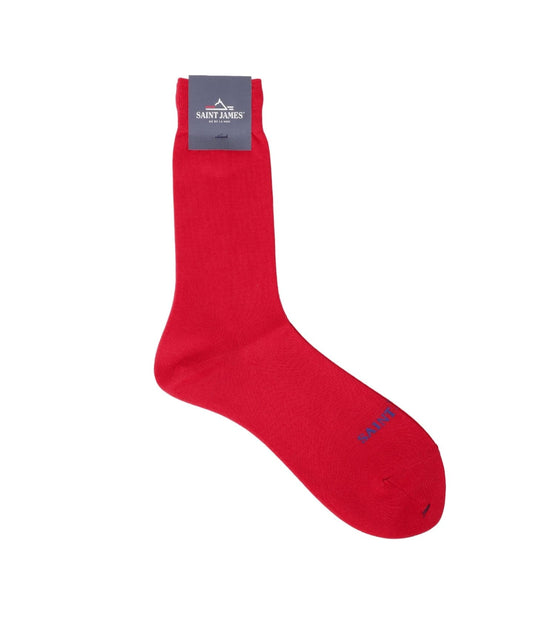 SOCKS / ソックス