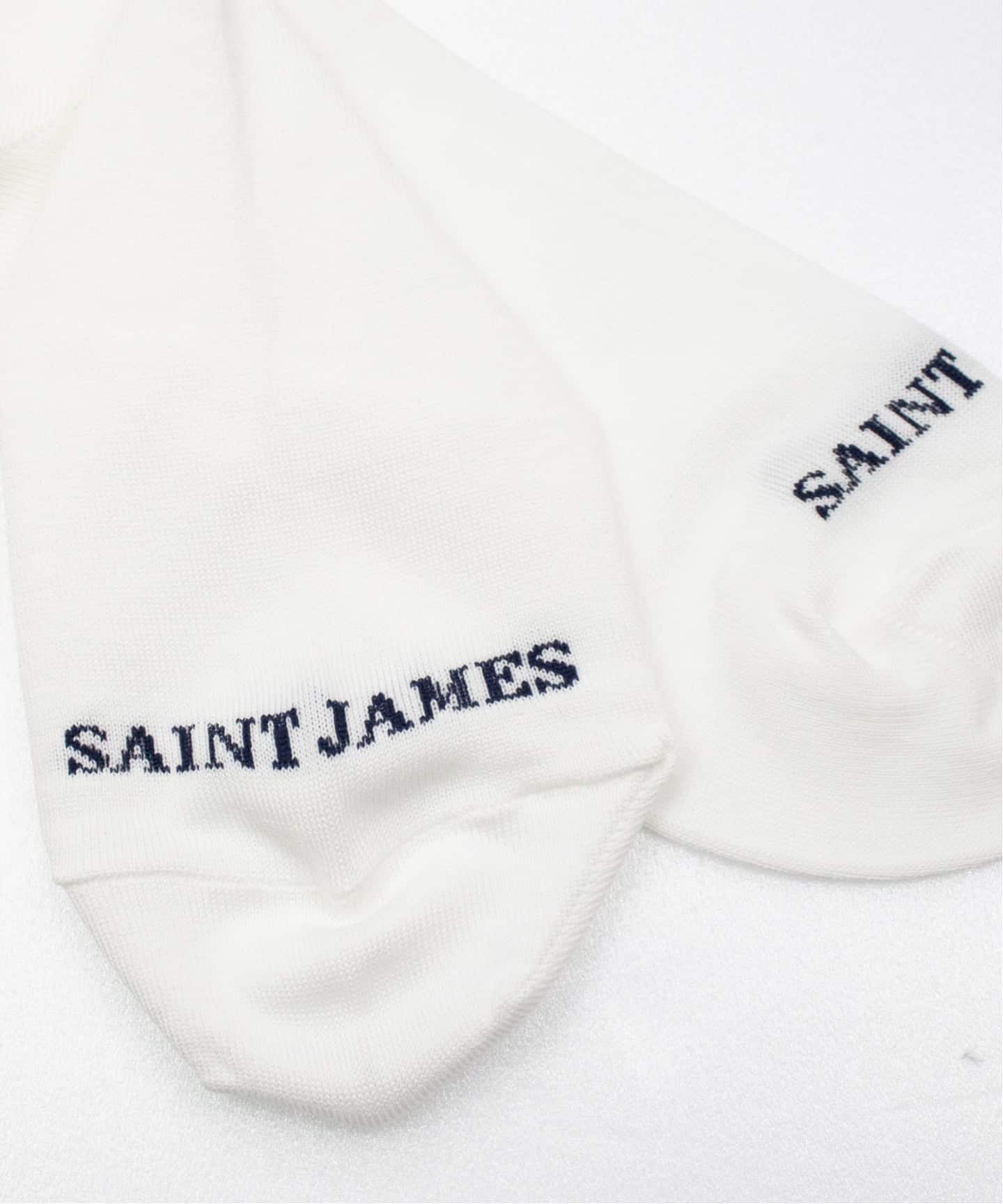 SOCKS / ソックス