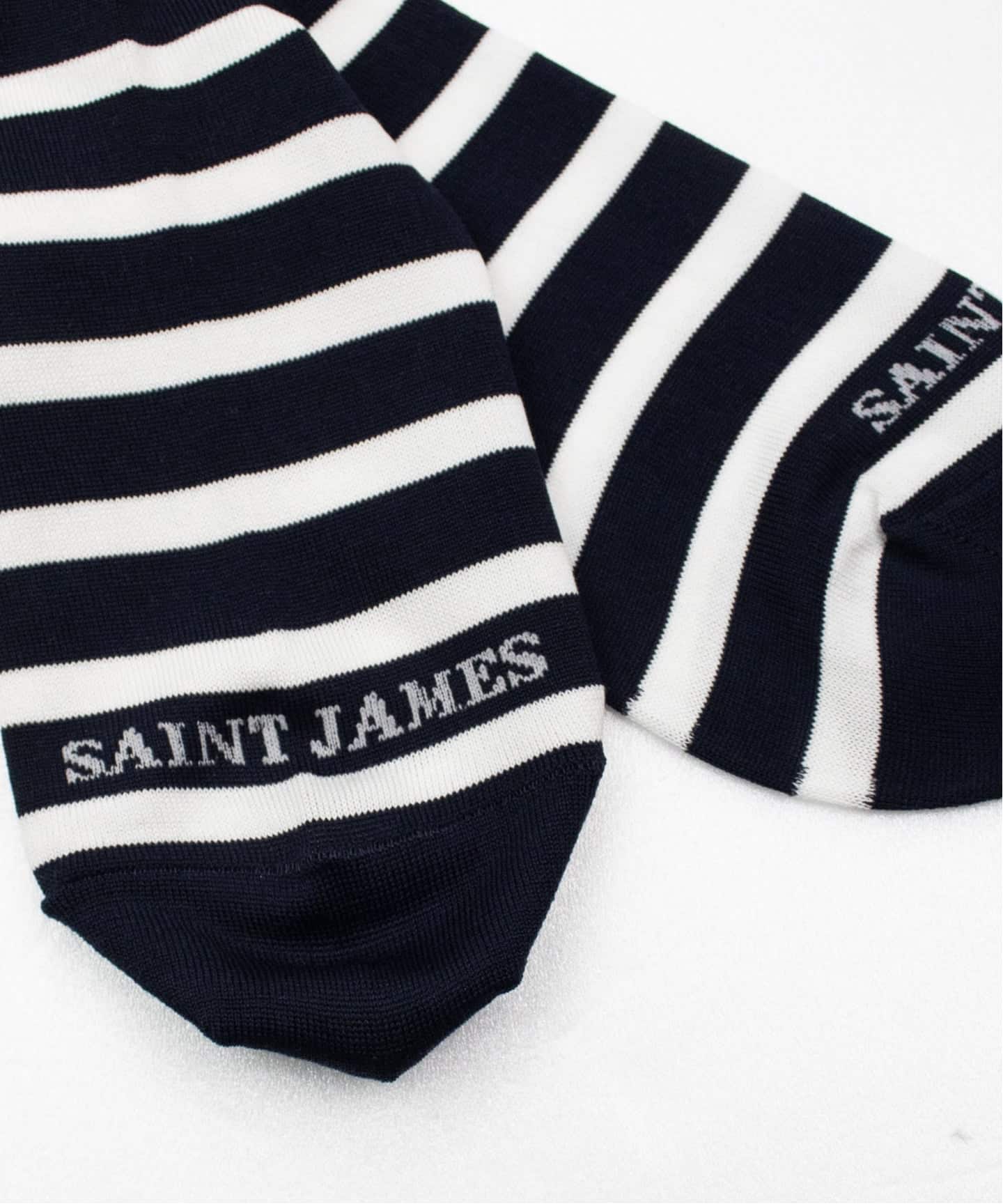SOCKS / ソックス