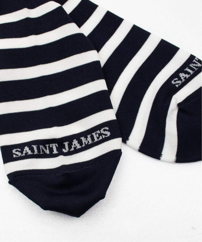 SOCKS / ソックス