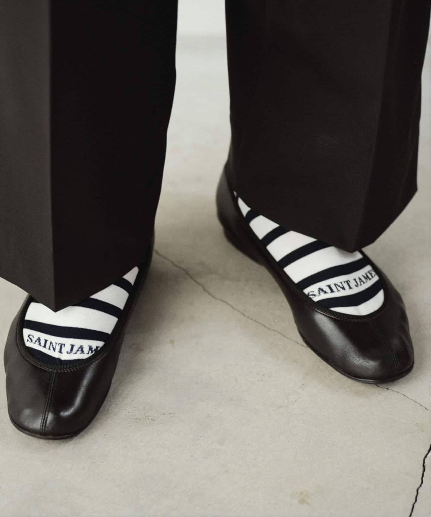 SOCKS / ソックス