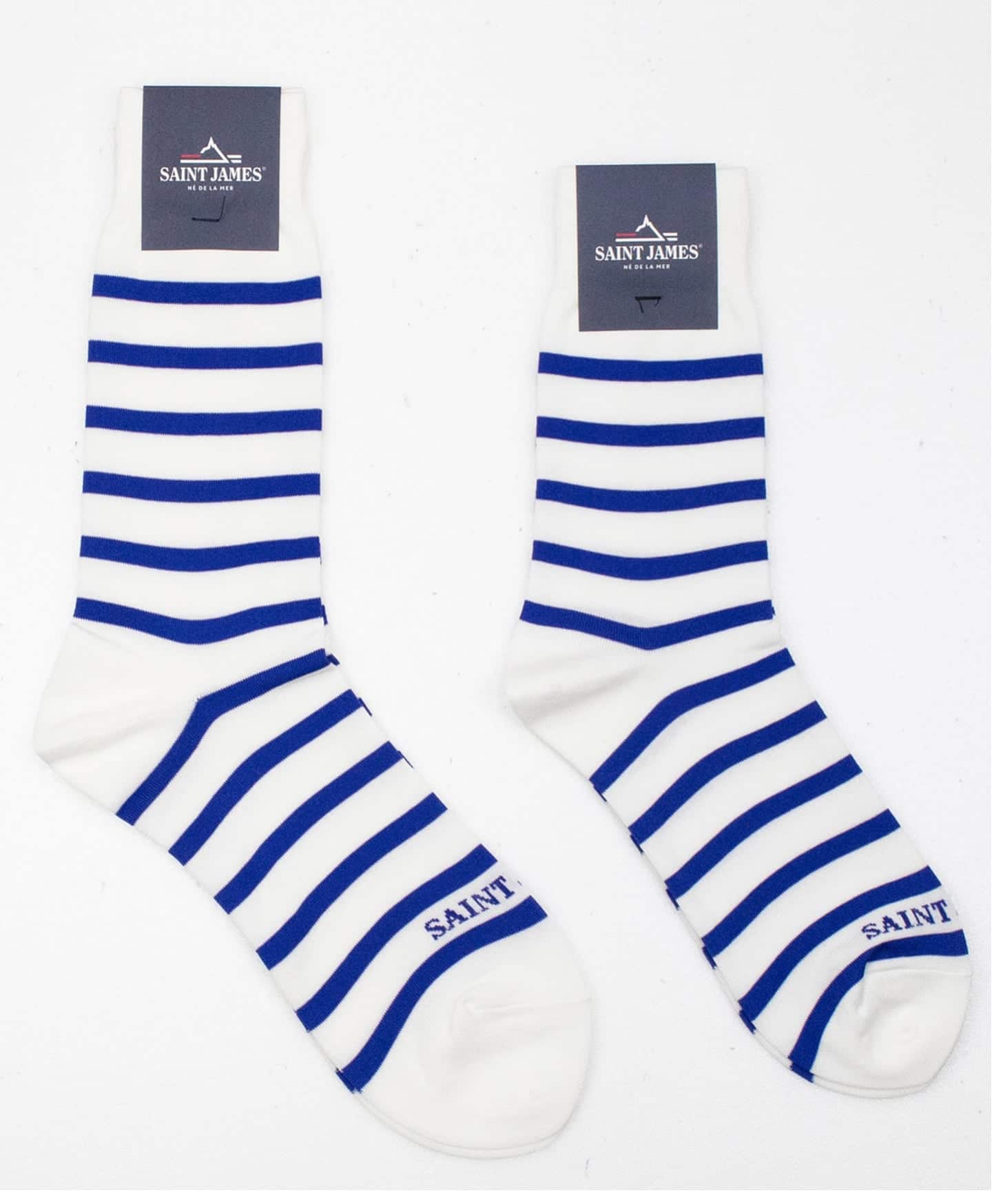 SOCKS / ソックス
