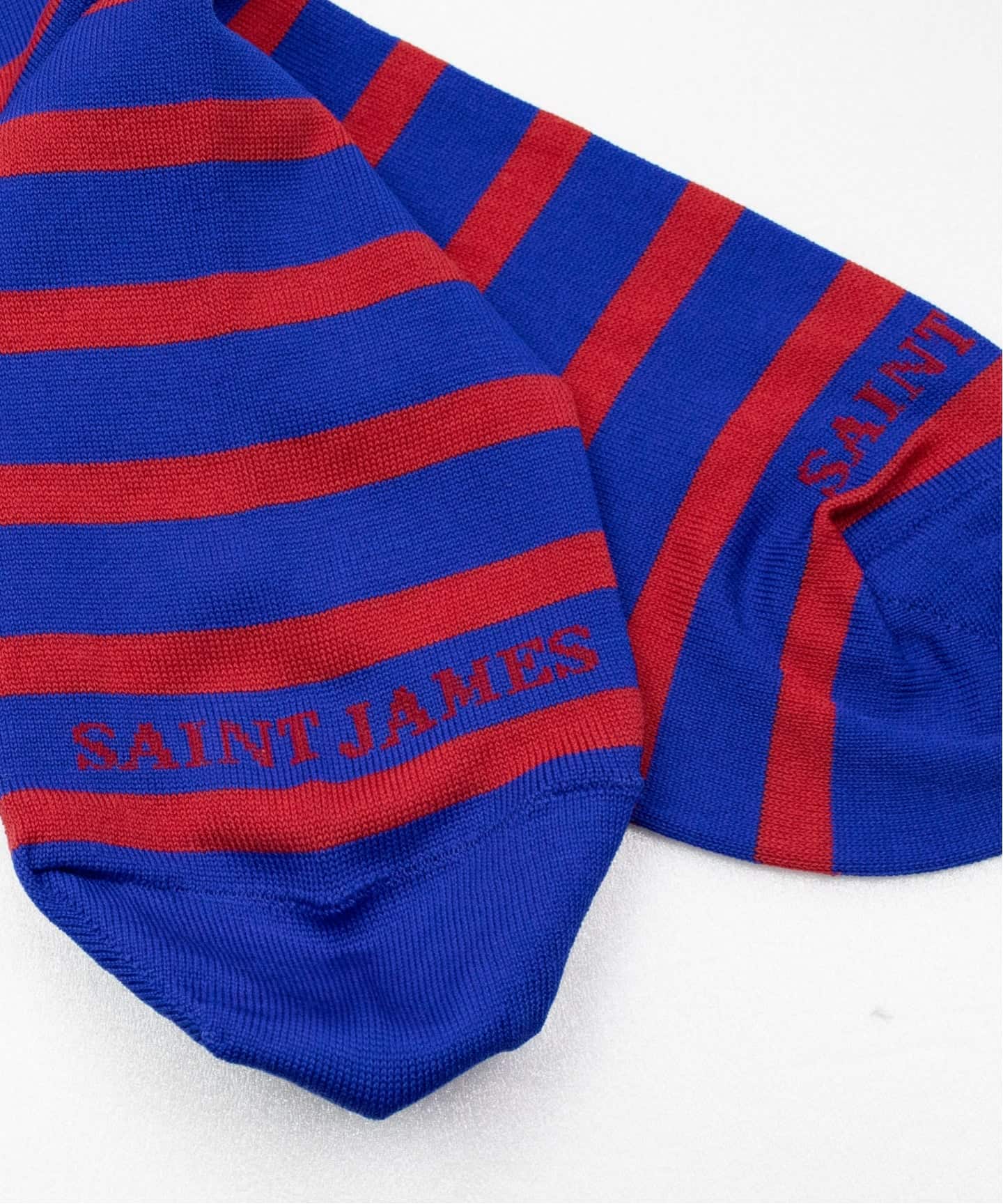 SOCKS / ソックス