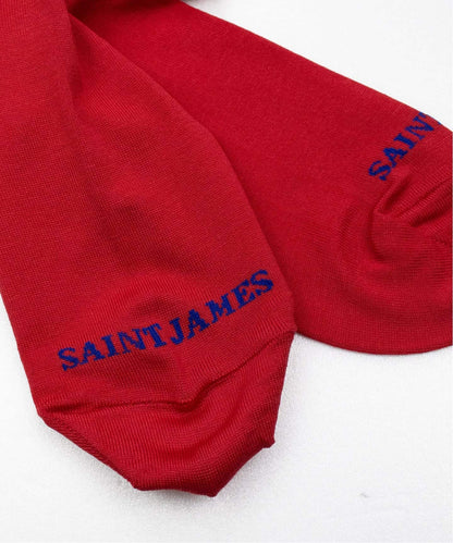 SOCKS / ソックス