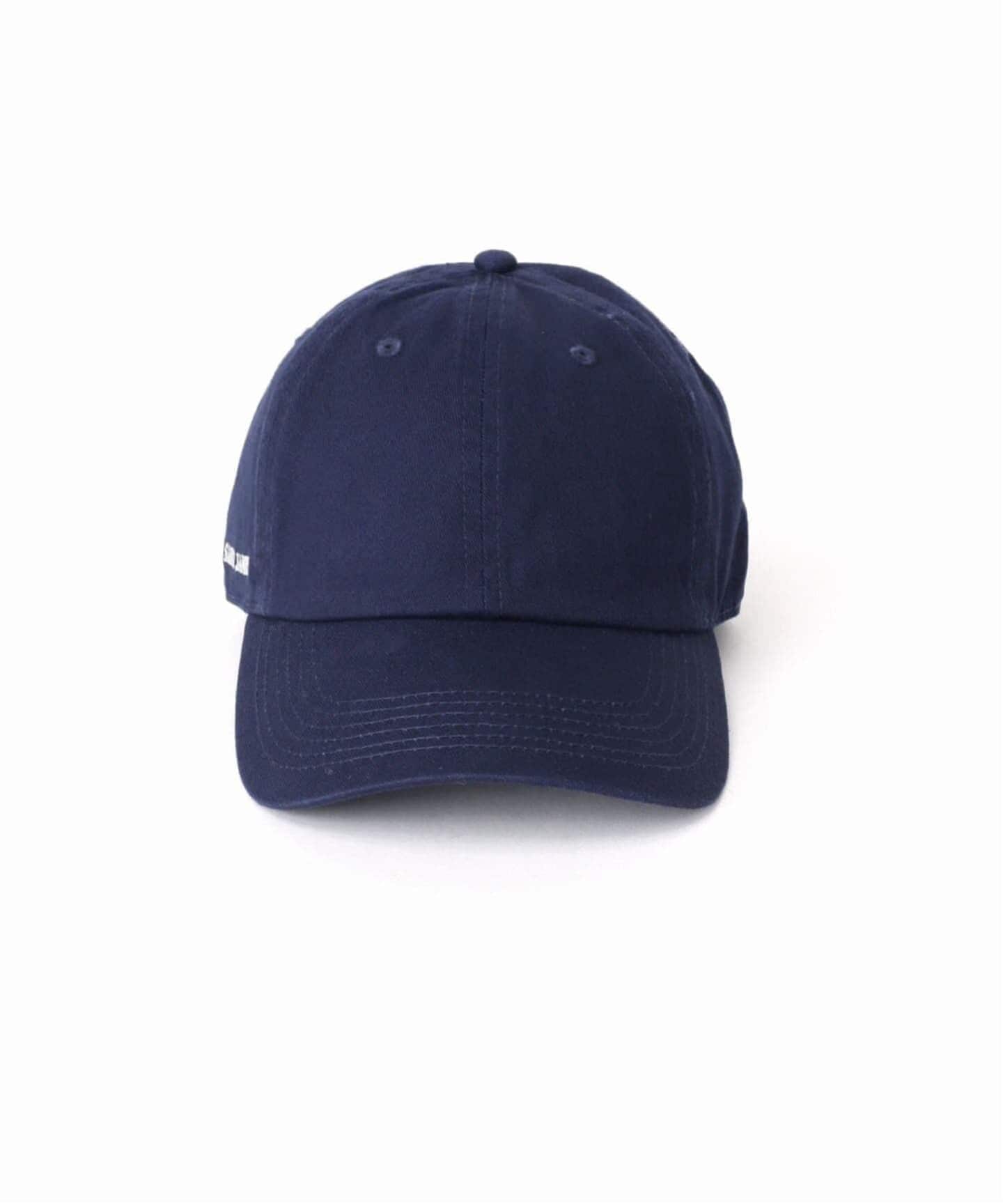 《追加3》SAINT JAMES CAP / キャップ