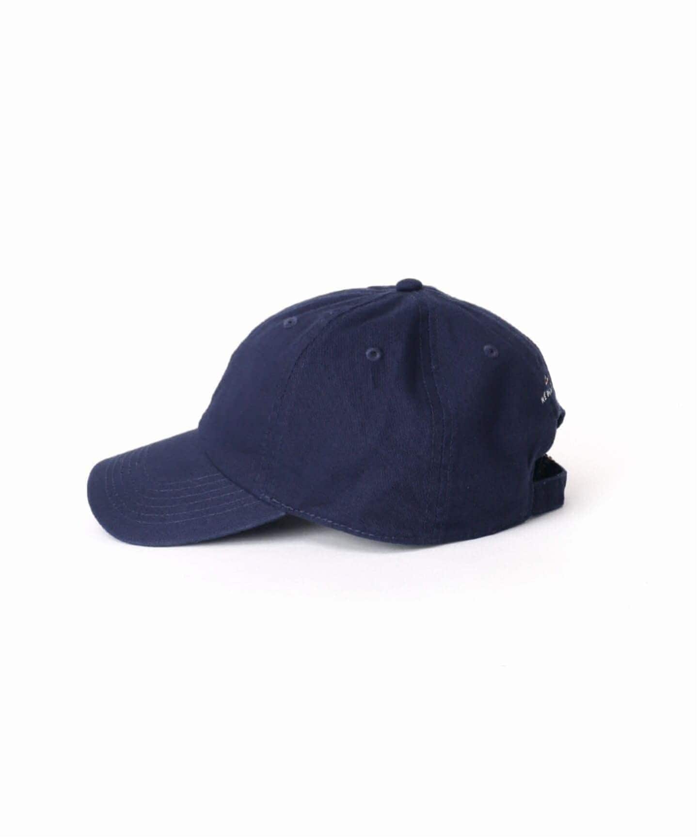 《追加3》SAINT JAMES CAP / キャップ