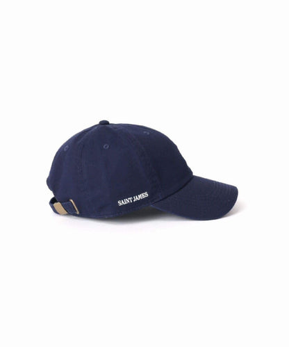 《追加3》SAINT JAMES CAP / キャップ