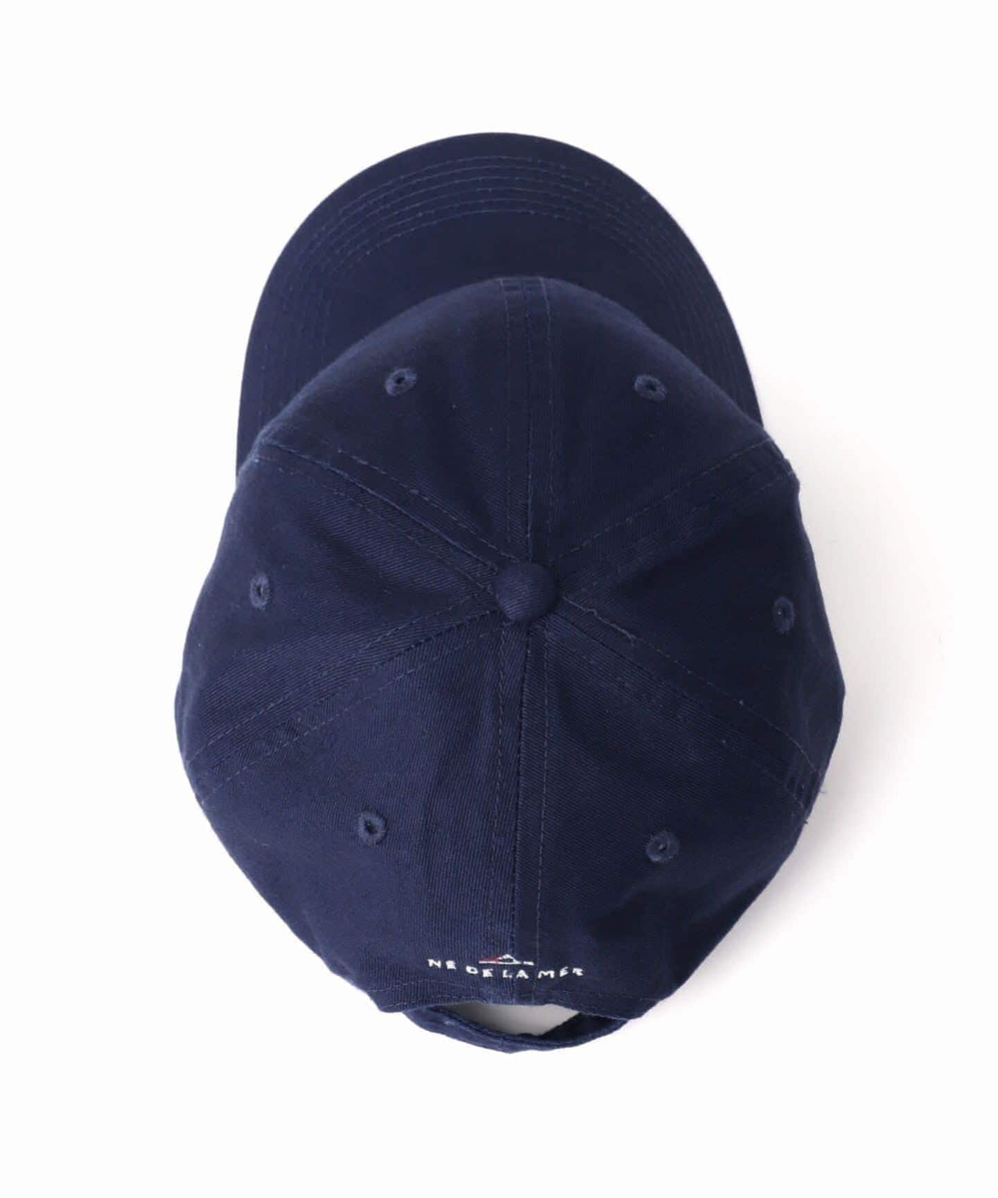 《追加3》SAINT JAMES CAP / キャップ