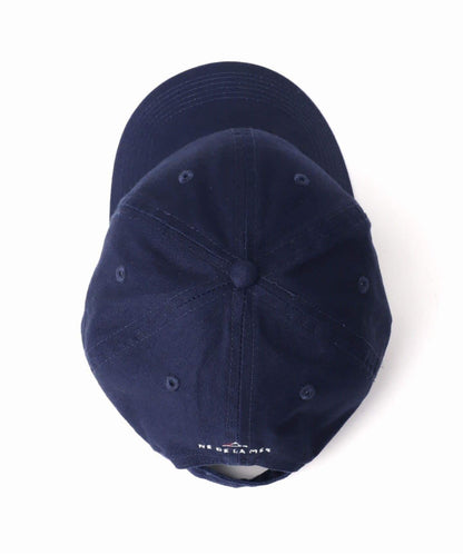 《追加3》SAINT JAMES CAP / キャップ