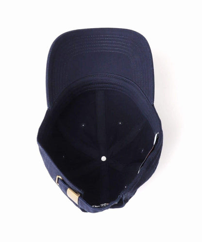 《追加3》SAINT JAMES CAP / キャップ