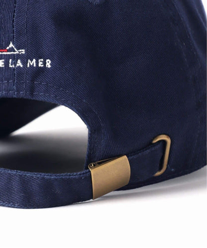 《追加3》SAINT JAMES CAP / キャップ