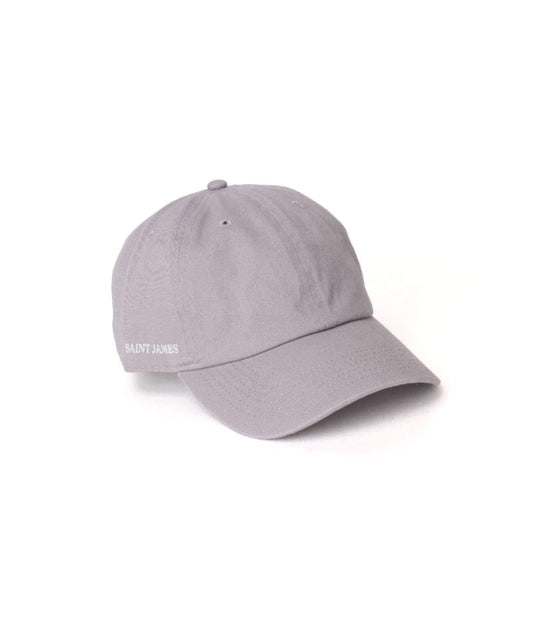 《追加3》SAINT JAMES CAP / キャップ
