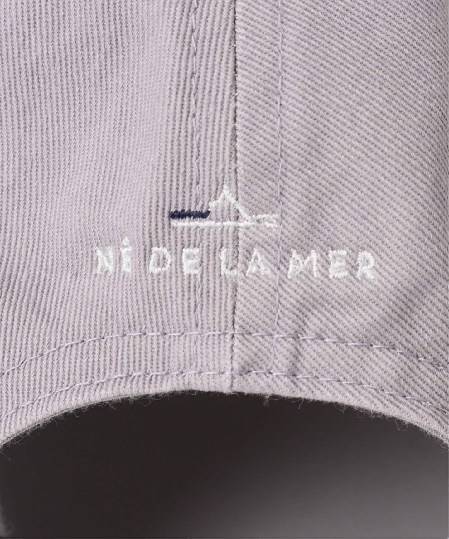 《追加3》SAINT JAMES CAP / キャップ