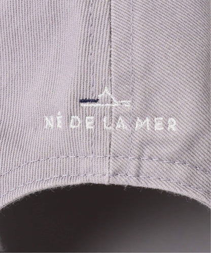 《追加3》SAINT JAMES CAP / キャップ