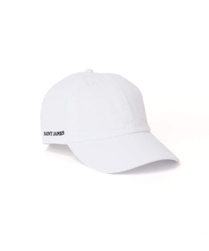 《追加3》SAINT JAMES CAP / キャップ