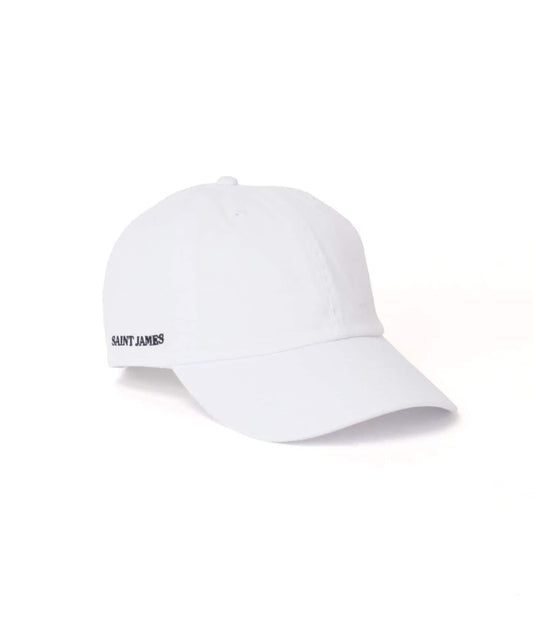 《追加3》SAINT JAMES CAP / キャップ