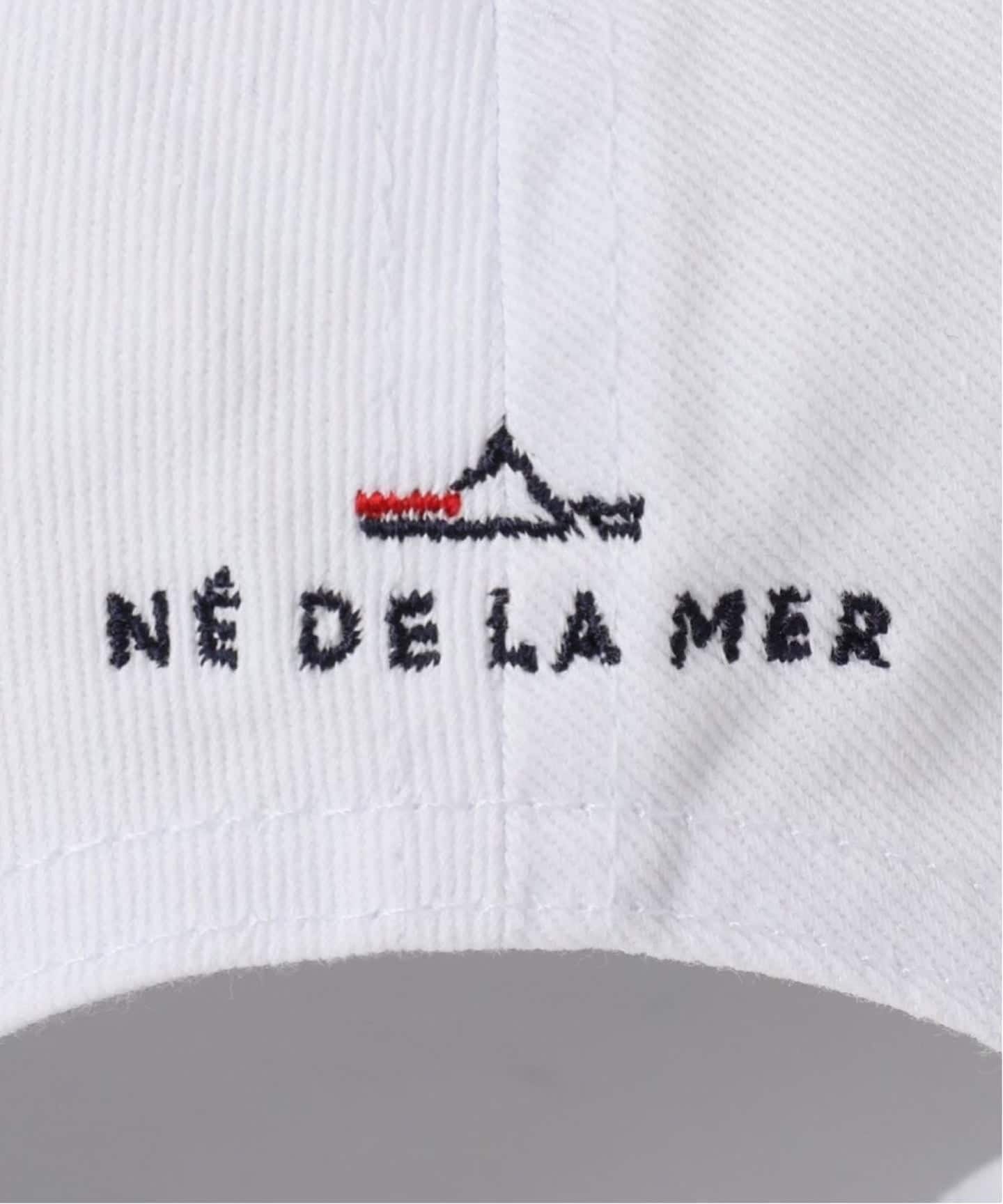 《追加3》SAINT JAMES CAP / キャップ