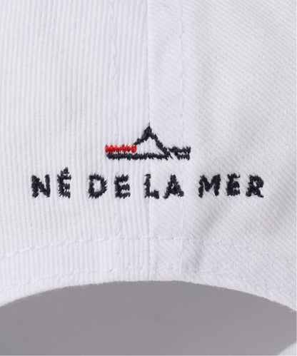 《追加3》SAINT JAMES CAP / キャップ
