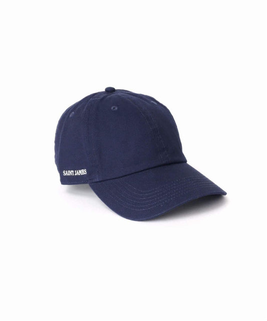 《追加3》SAINT JAMES CAP / キャップ