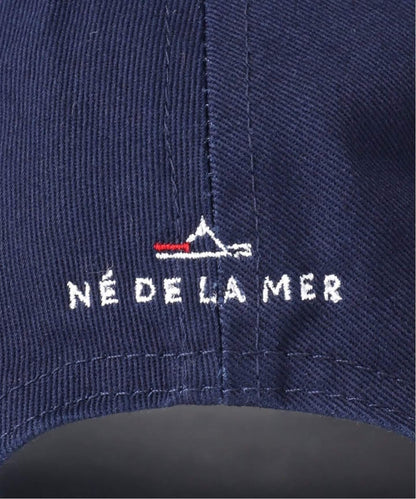 《追加3》SAINT JAMES CAP / キャップ