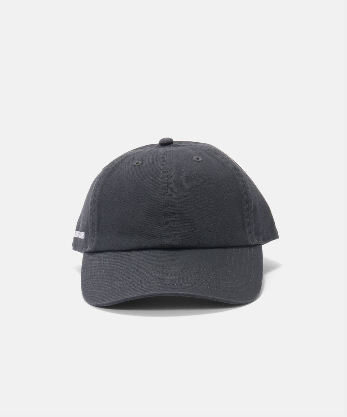 《追加4》SAINT JAMES CAP / キャップ
