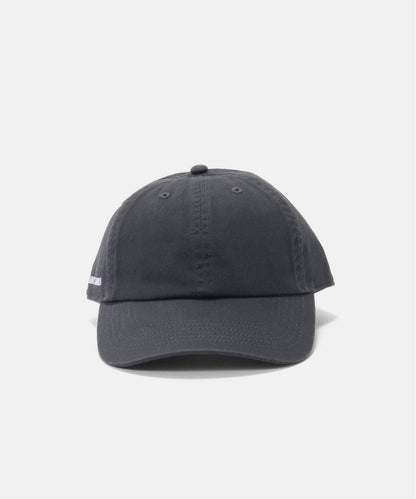 《追加4》SAINT JAMES CAP / キャップ