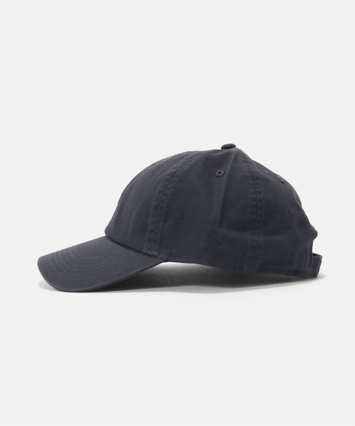 《追加4》SAINT JAMES CAP / キャップ