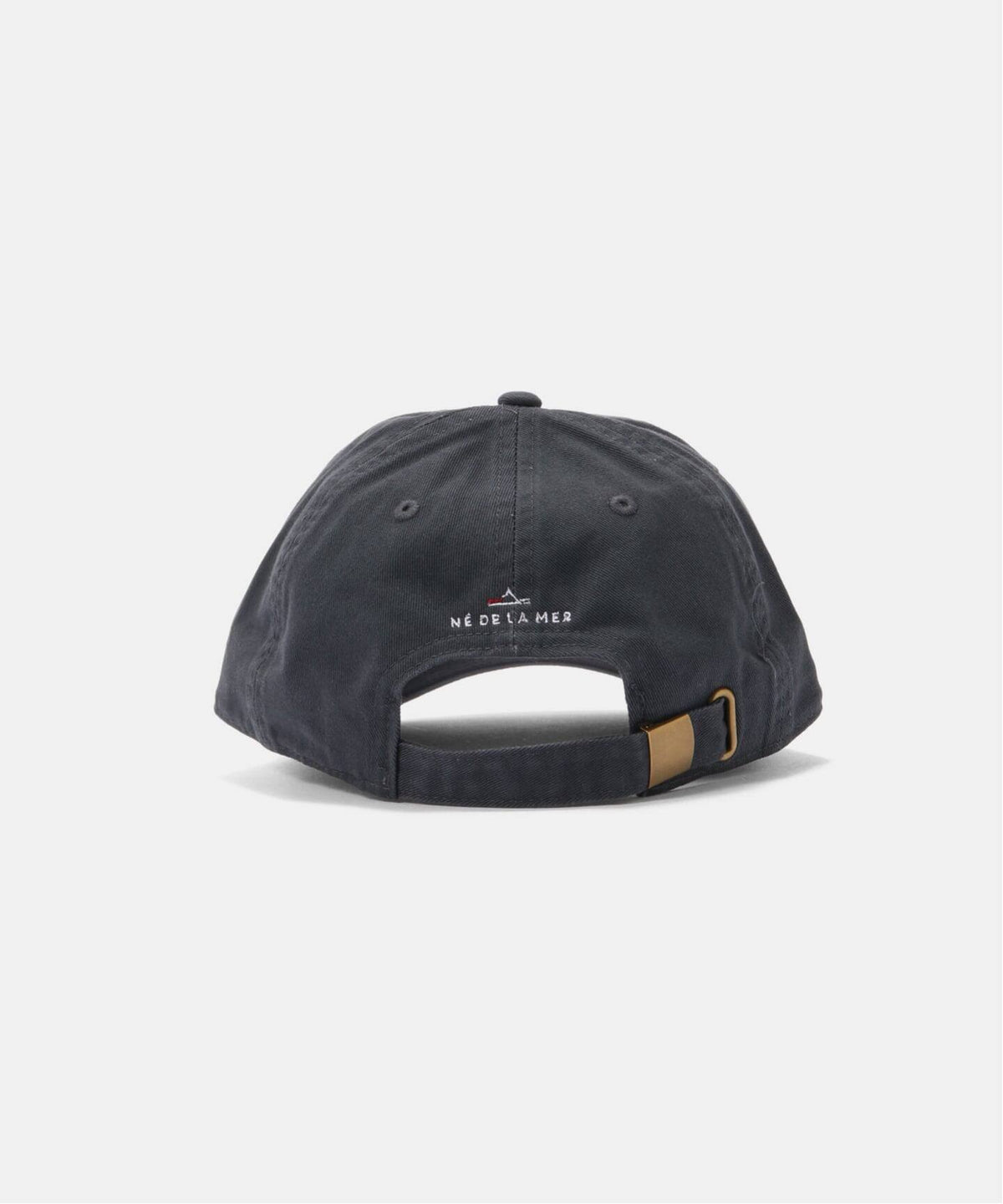 《追加4》SAINT JAMES CAP / キャップ