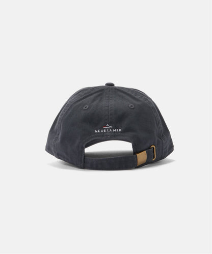 《追加4》SAINT JAMES CAP / キャップ