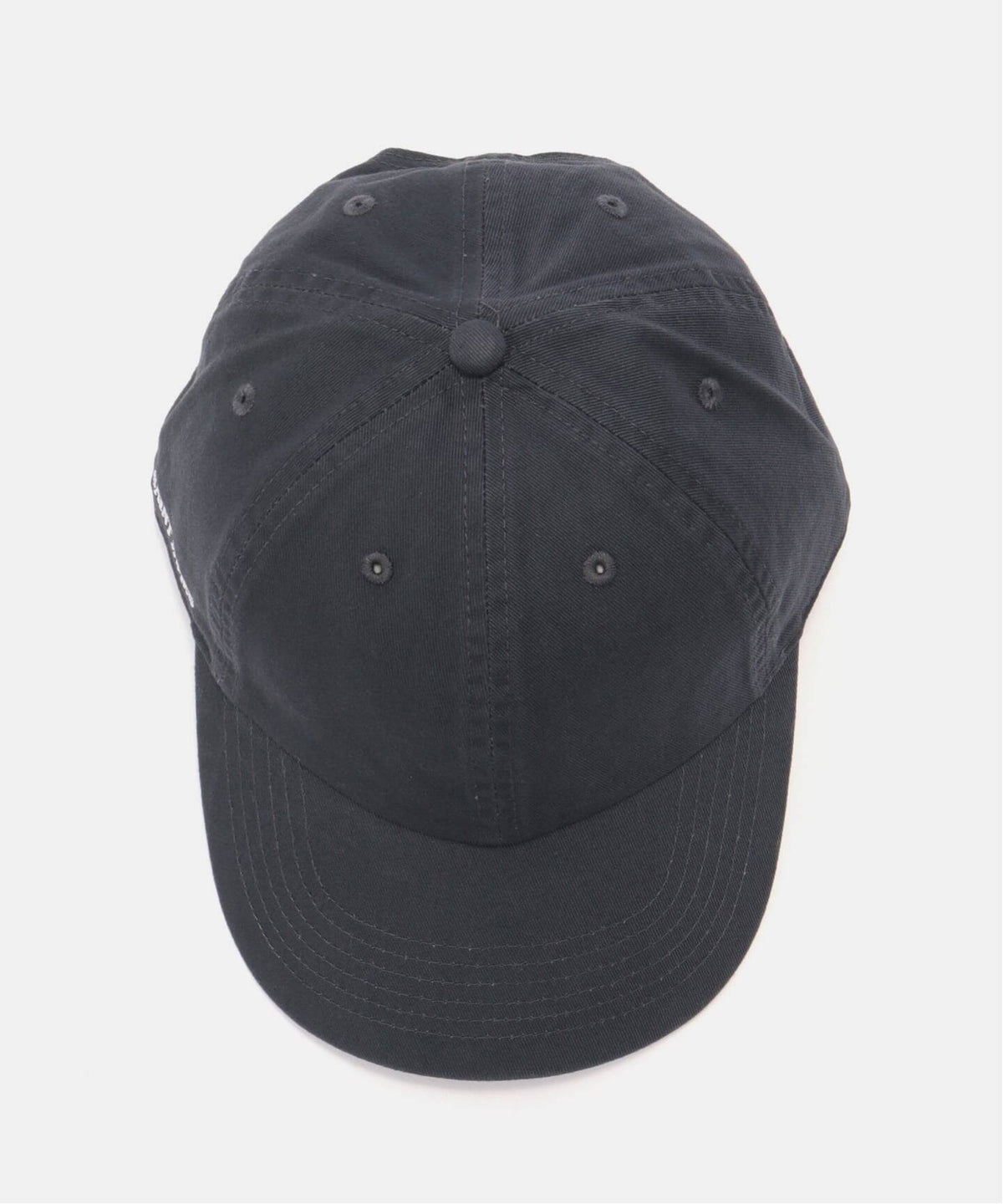 《追加4》SAINT JAMES CAP / キャップ