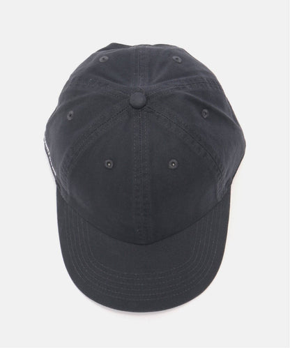 《追加4》SAINT JAMES CAP / キャップ