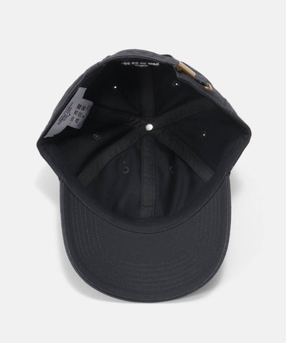 《追加4》SAINT JAMES CAP / キャップ