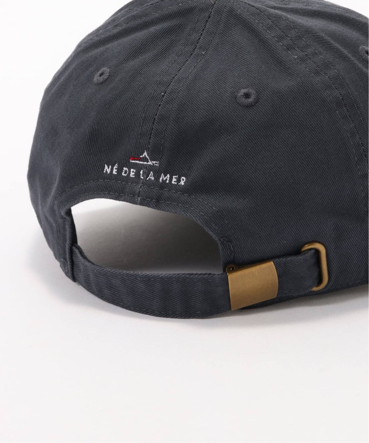 《追加4》SAINT JAMES CAP / キャップ
