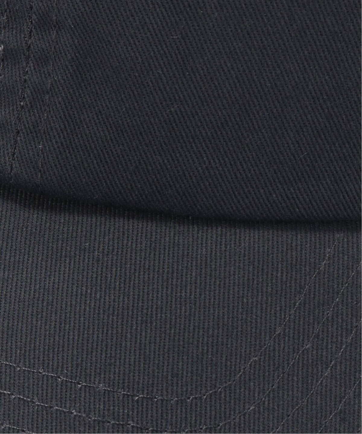 《追加4》SAINT JAMES CAP / キャップ