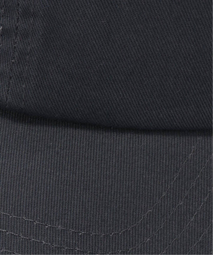 《追加4》SAINT JAMES CAP / キャップ
