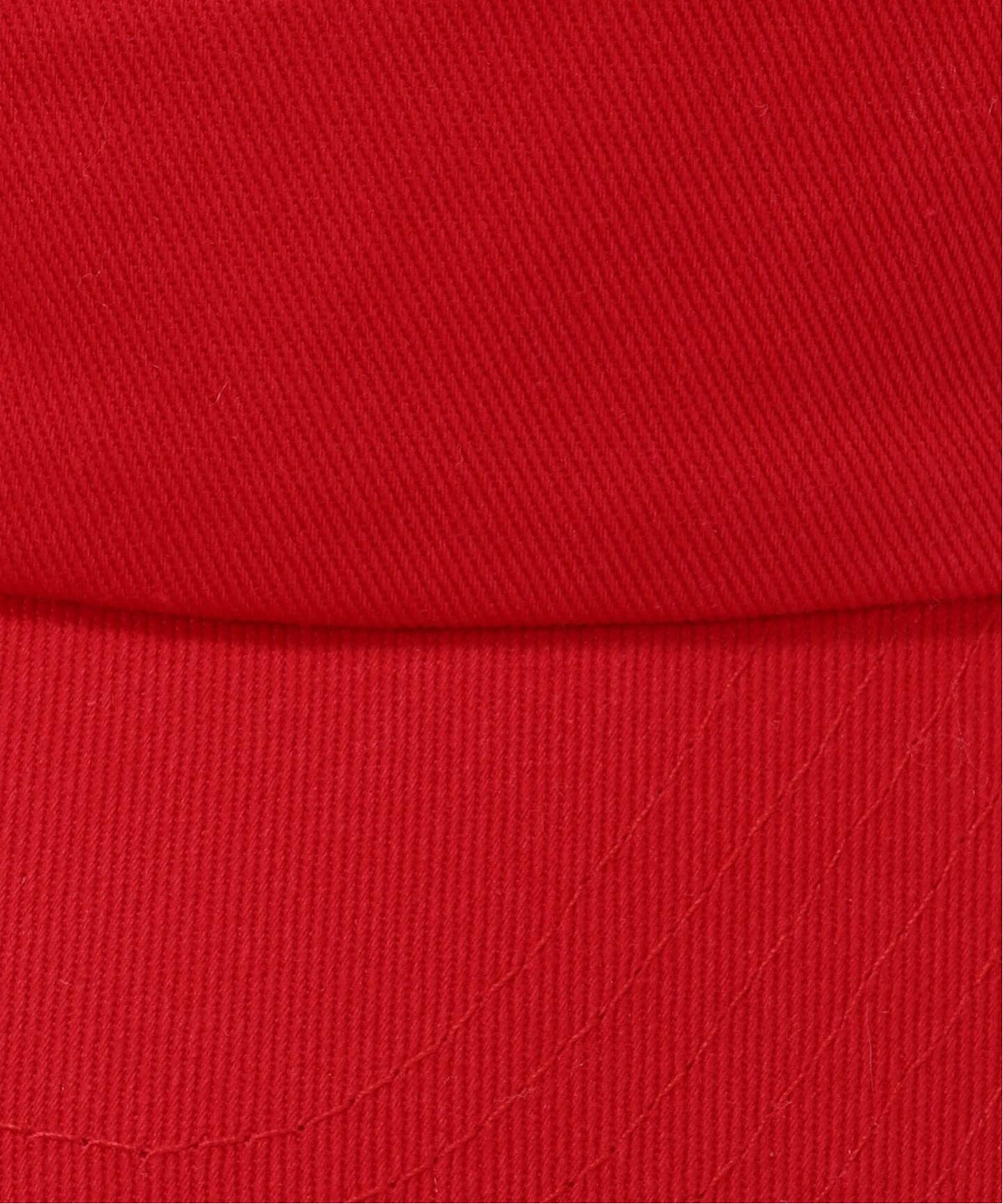 《追加4》SAINT JAMES CAP / キャップ