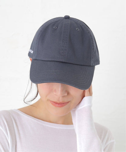 《追加4》SAINT JAMES CAP / キャップ
