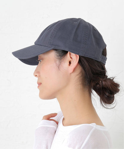 《追加4》SAINT JAMES CAP / キャップ