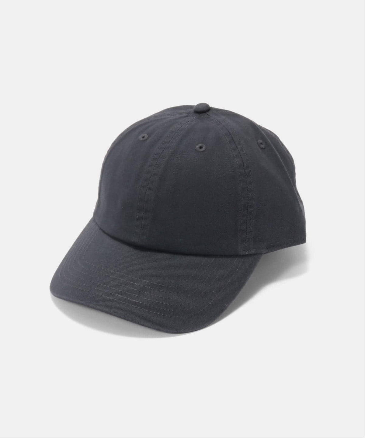 《追加4》SAINT JAMES CAP / キャップ
