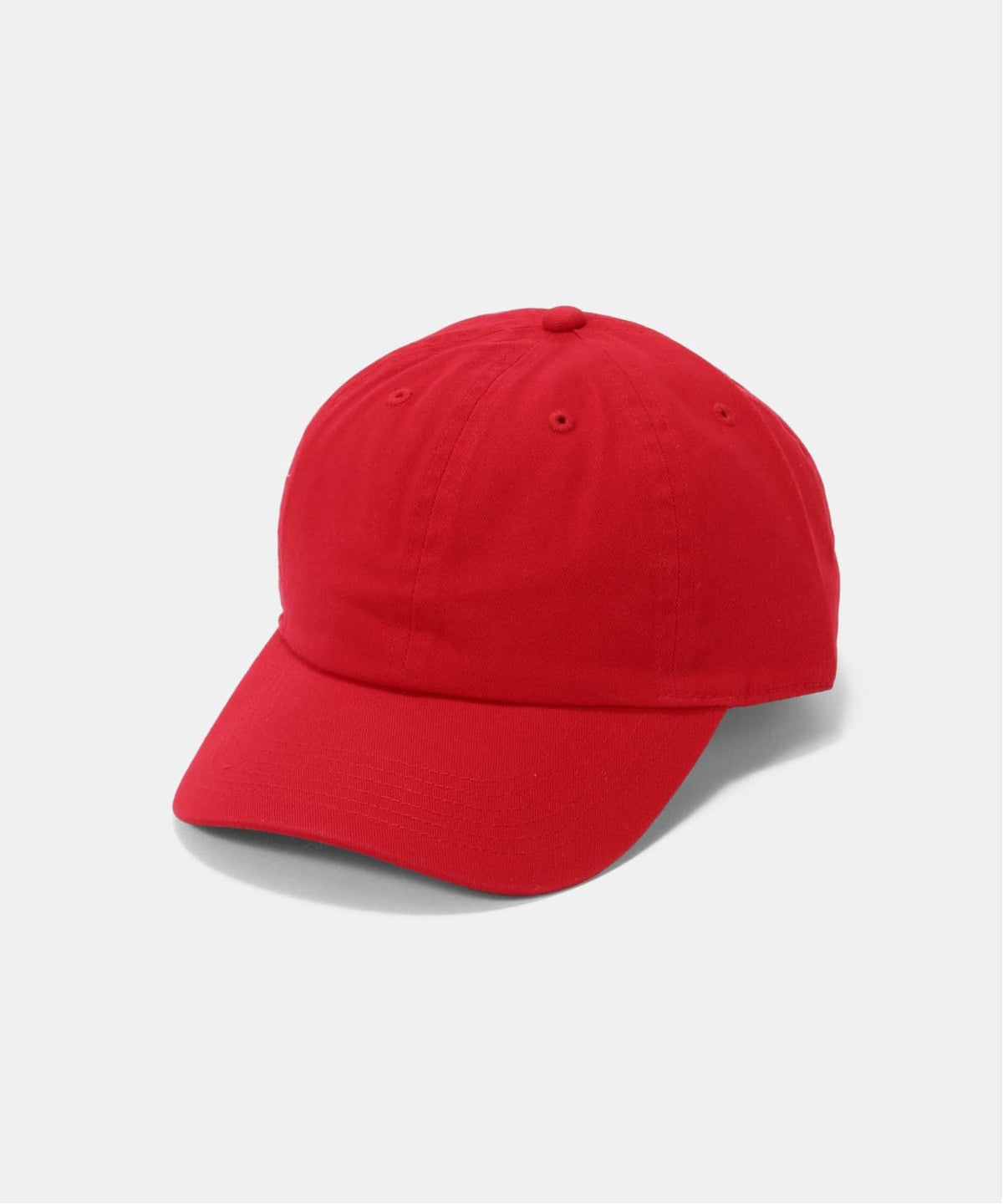 《追加4》SAINT JAMES CAP / キャップ