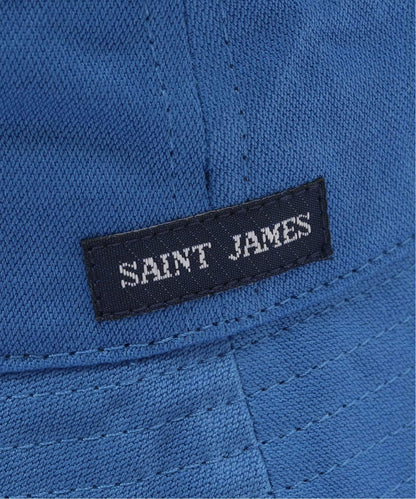 BOBU / バケットハット