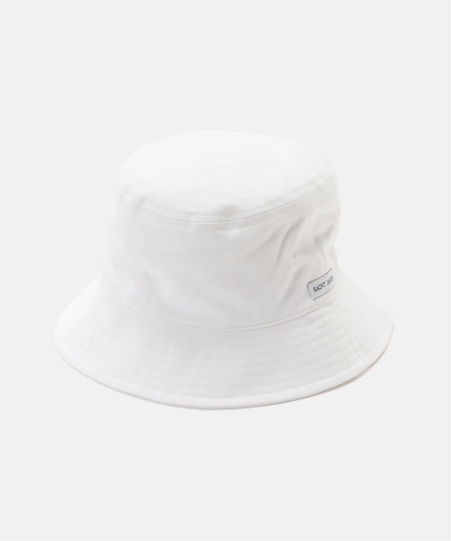 BOBU / バケットハット