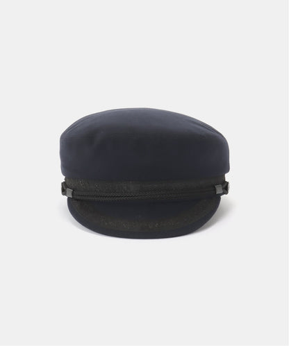 CASQUETTEMARIN / マリンキャスケット